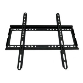 Soporte de Pared para TV 26″ a 63″