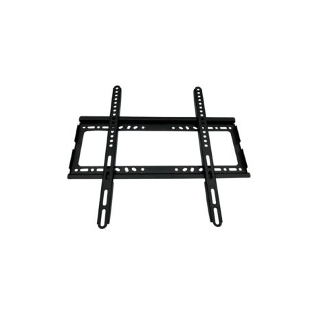 Soporte de Pared para TV 26″ a 63″