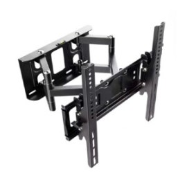 Soporte de Pared con Movimiento para TV 32″ – 70″