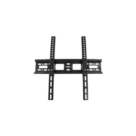 Soporte de Pared para TV 26″ a 55″