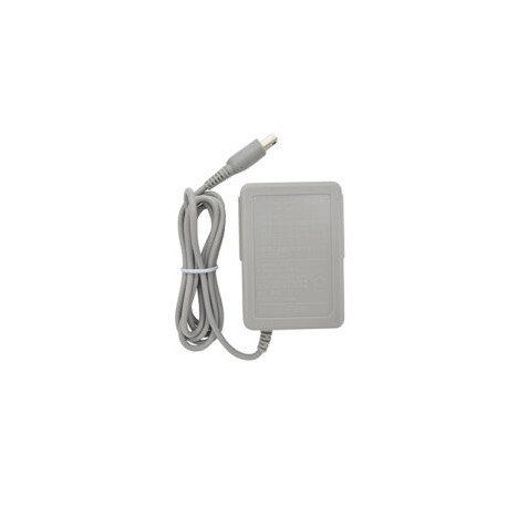 Adaptador de corriente para Nintendo 3DS / Dsi