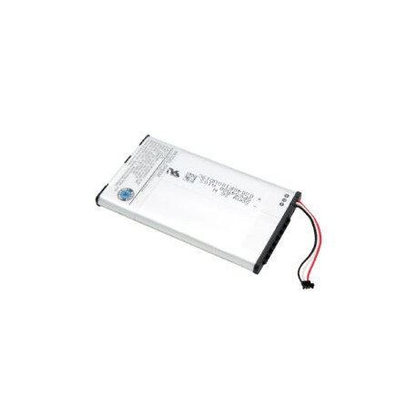 Batería para PS Vita Fat SP65M 3.7V 2210 mAh