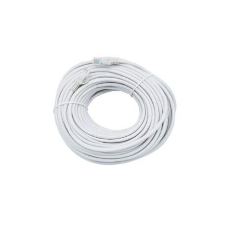 Cable de Red Ethernet Categoria 5e