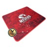 Tapete Mouse Pad Marvo Gaming G39