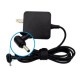 Cargador para Laptop Asus 19V 1.75A Punta 4.0*1.