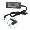 Cargador para Laptop HP 19.5V 2.05A Punta 4.75*1.65mm