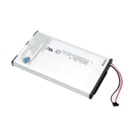 Batería para PS Vita Fat SP65M 3.7V 2210 mAh