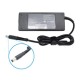 Cargador para Laptop HP 19V 4.74A (Pin Central) Punta 7.4*5.