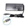 Cargador para Laptop Lenovo 20V 4.5A (Pin Central) Punta 7.9*5.0mm