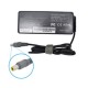 Cargador para Laptop Lenovo 20V 4.