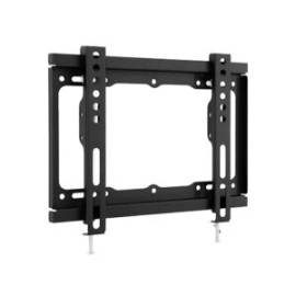 Soporte Fijo de Pared para Pantalla Monitor o TV 14″ a 43″