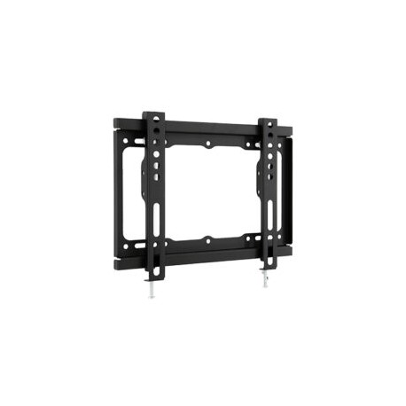 Soporte Fijo de Pared para Pantalla Monitor o TV 14″ a 43″