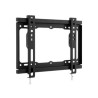 Soporte Fijo de Pared para Pantalla Monitor o TV 14″ a 43″