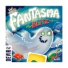 Fantasma Blitz Juego de Mesa