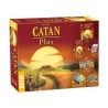 Catan Plus El Juego de Mesa + Envío Gratis