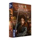 El Señor de los Anillos La Batalla por la Tierra Media Juego de
