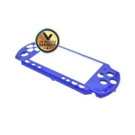 Carcasa Frontal PSP Slim (Serie 2000-3000)