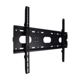 Soporte de Pared para Pantalla 42″ a 90″