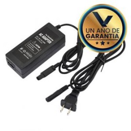 Adaptador de Corriente para Nintendo GameCube