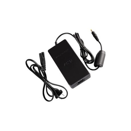 Cargador Compatible con PlayStation 2 Slim 70000 Series