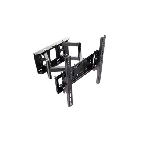 Soporte de Pared con Movimiento para TV 32″ – 70″