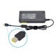 Cargador para Laptop Lenovo 20V 6.
