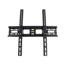 Soporte de Pared para TV 26″ a 55″