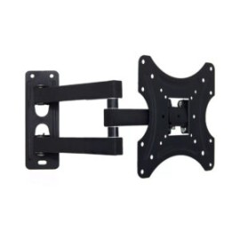 Soporte de Pared para TV 12″ a 42″