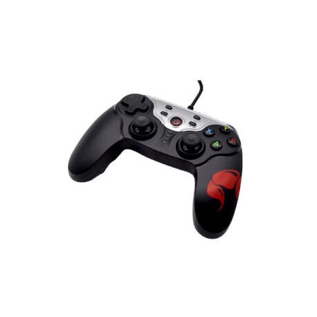 Control Alambrico para PC / PS3 / Android GT-014 Marvo