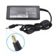 Cargador para Laptop Sony VAIO 19.5V 3.3A Punta 6.5*4.