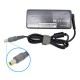 Cargador para Laptop Lenovo 20V 3.