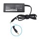 Cargador para Laptop HP 18.5V 3.5A (Amarilla) Punta 4.8*1.