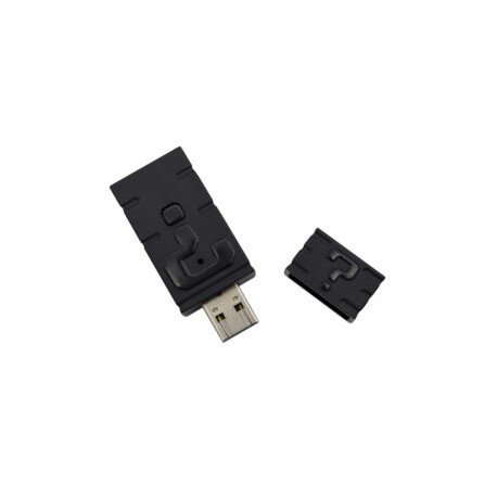 Adaptador Inalambrico para Control PS5 / PS4 a Nintendo Switch