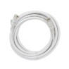 Cable de Red Ethernet Categoria 6e