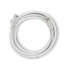 Cable de Red Ethernet Categoria 6e