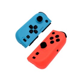 Controles Joy-Con NFC Compatibles con Nintendo Switch