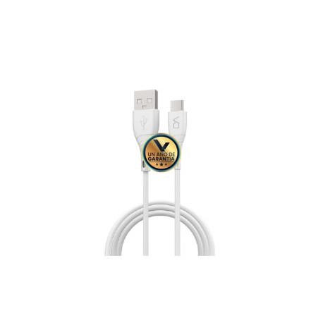 Cable de Carga y Datos para Control de PS5 XBOX Series X