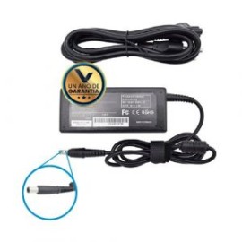 Cargador para Laptop Samsung 19V 3.16A Punta 5.0*3.0mm