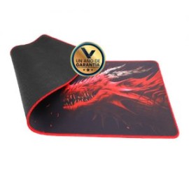 Tapete Mouse Pad Gaming XL Naceb NA-0948 Dragox