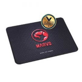 Tapete Mouse Pad G46 Marvo Gaming