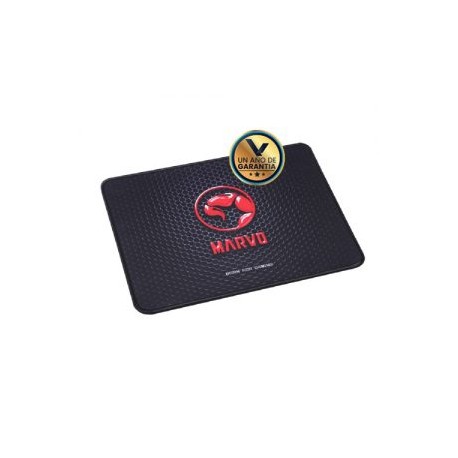 Tapete Mouse Pad G46 Marvo Gaming