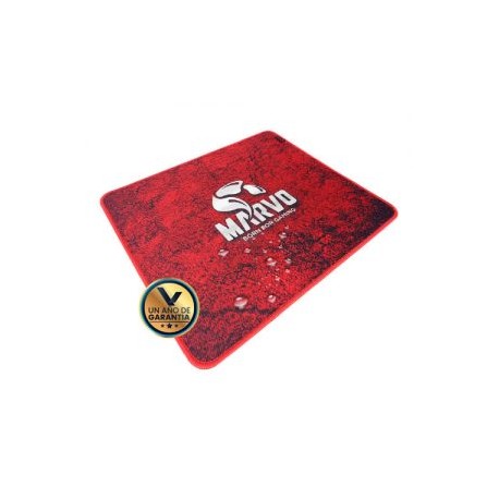 Tapete Mouse Pad Marvo Gaming G39