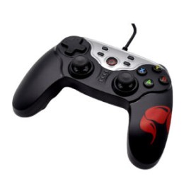 Control Alambrico para PC / PS3 / Android GT-014 Marvo