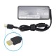 Cargador para Laptop Lenovo 20V 2.