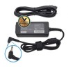 Cargador para Laptop Samsung 12V 3.33A Punta 2.5*0.7mm