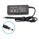 Cargador para Laptop HP 19.5V 3.33A (Bala) Punta 4.8*1.