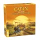 Catan El Juego de Mesa Expansión Ciudades y Caballeros + Envío