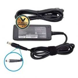 Cargador para Laptop Samsung 19V 2.1A Punta 5.0*3.0mm