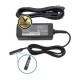 Cargador para Laptop Microsoft Surface 12V 3.6A Pro 1 Pro 2